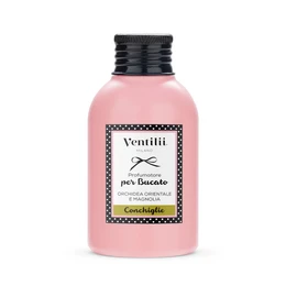 Wasparfum Conchiglie 100ml – Ventilii Milano