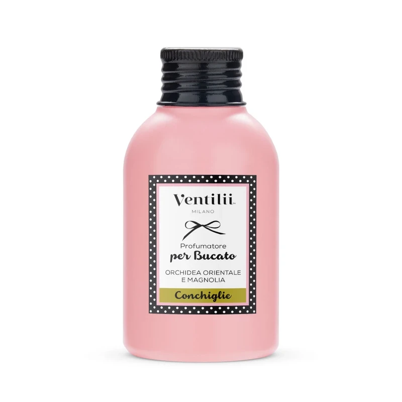 Wasparfum Conchiglie 100ml – Ventilii Milano