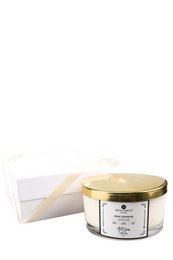 Artisan CollectionRose Geranium Home Candle (386 g / 13,6 oz)