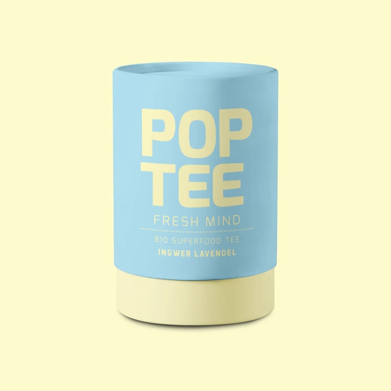 Teedose