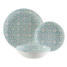 AQUAMARINA CIRYL 18P CENA S.