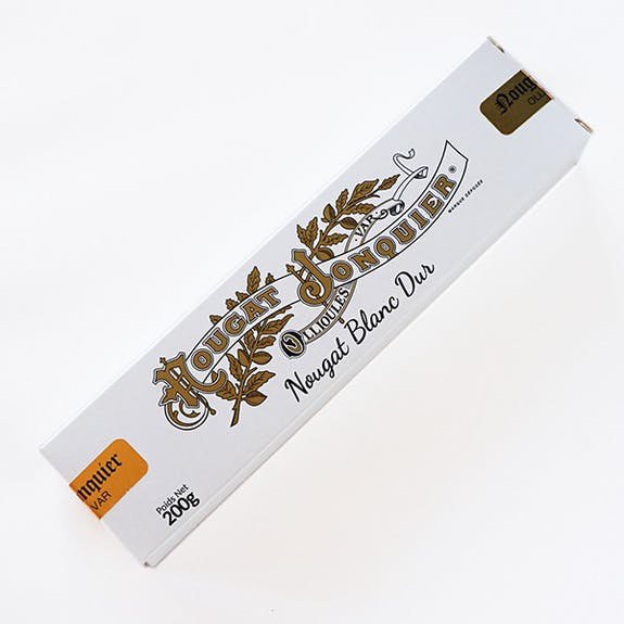 200g