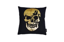 Kussenschedel 65x65cm (4 varianten)