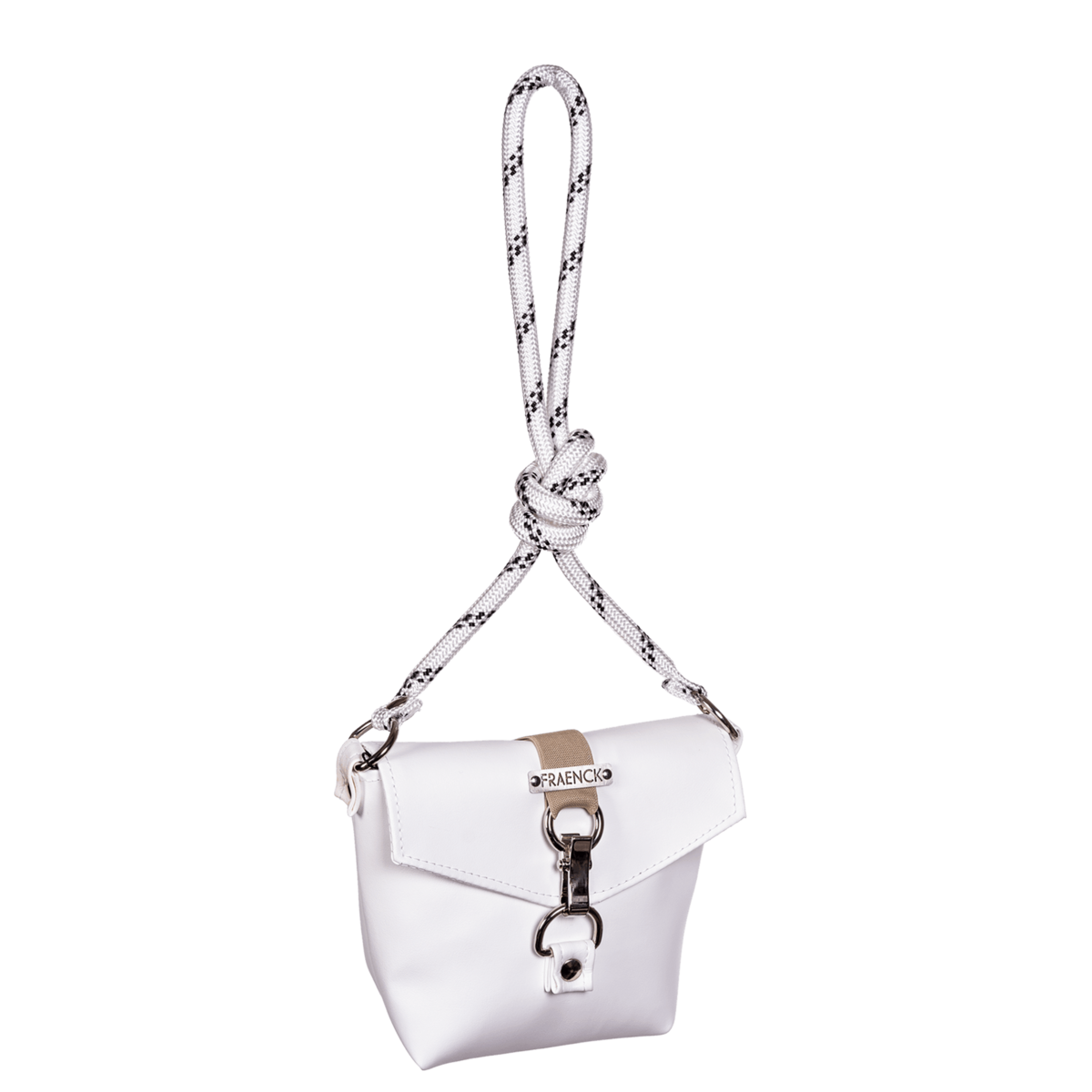 Shoulder bag Luna
