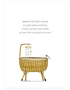 postcard | Welcome