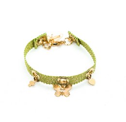 BRACCIALE CALIFORNIANO