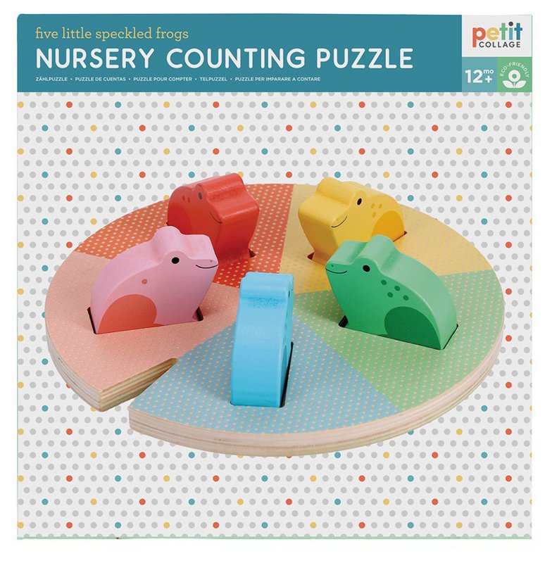 Telpuzzel