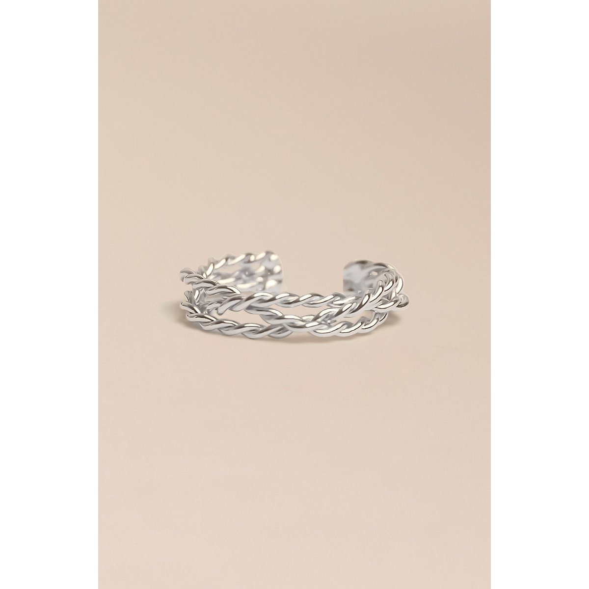 Cina-ring