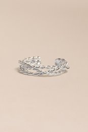 Cina ring