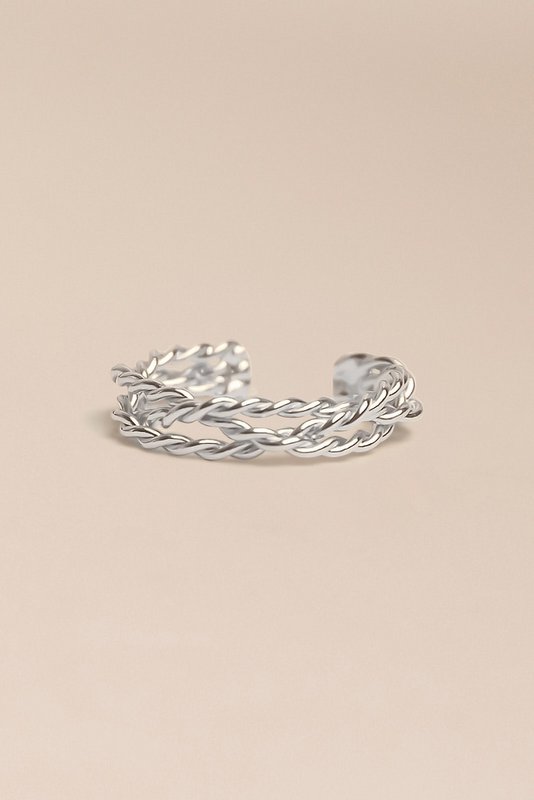 Cina ring
