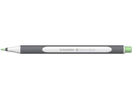Pinselstift Schneider Paint-It 070 Mintpastell
