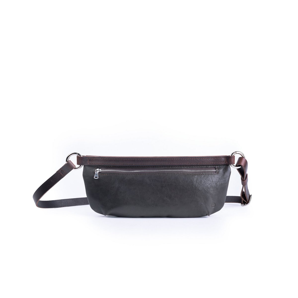 Nabuku Beltbag
