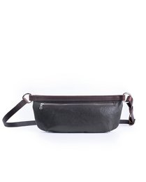 Nabuku Beltbag