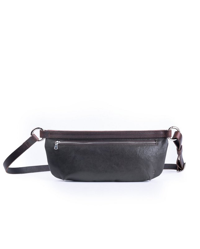 Nabuku Beltbag