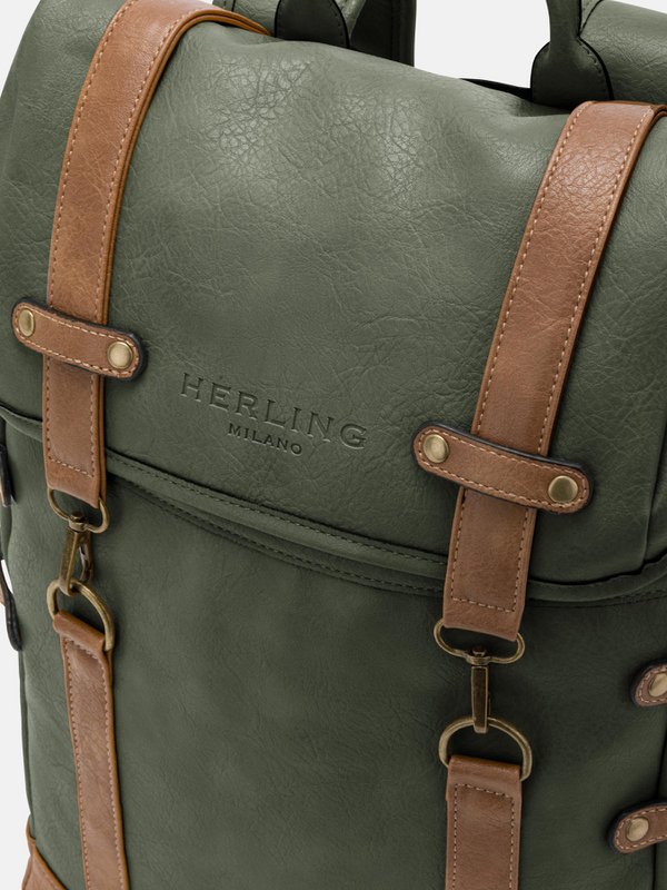 Kieran - Zaino Unisex