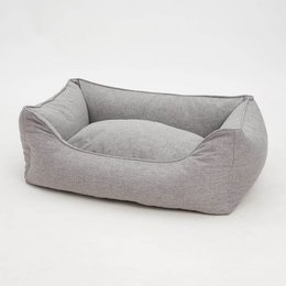 Hundebett Box Bett Ono mouse