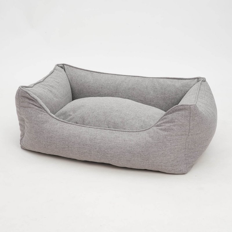 Hundebett Box Bett Ono mouse