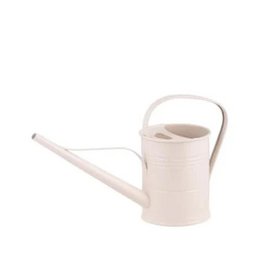 Vandkande 1,5 liter