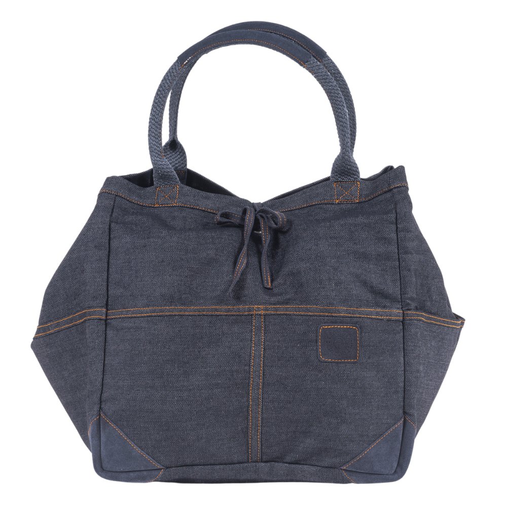 denim grey