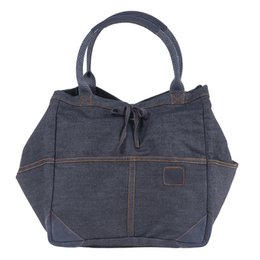denim grey