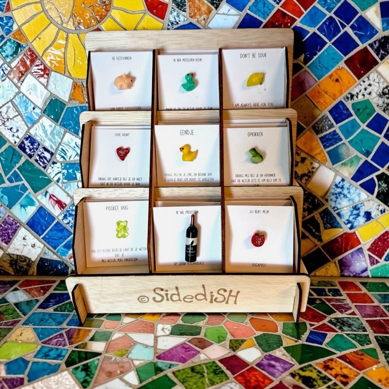 Gift cards things and funnies