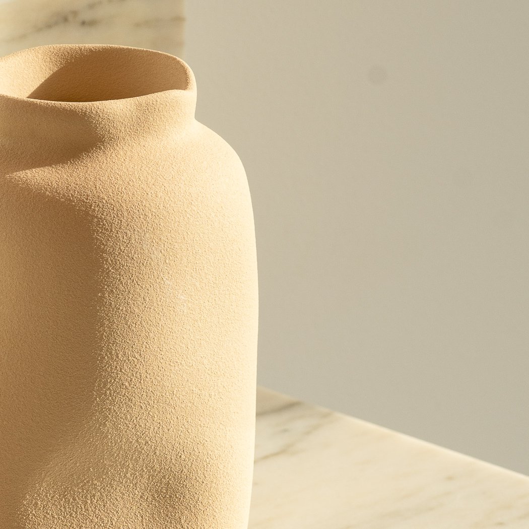 Dune Vase