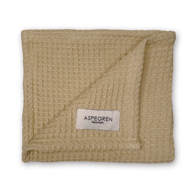 Kitchen Gift Set – Wheat