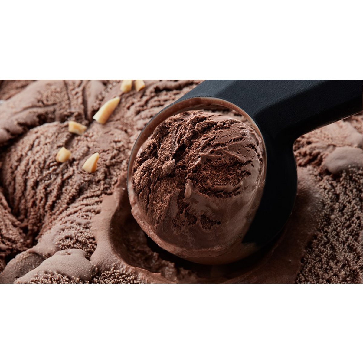 SCOOP - WEISS