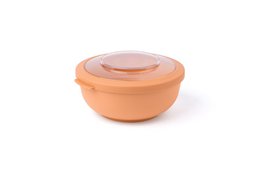 Tylla Large Lunch Bowl - Perfect for Meal Prep & Takeaway Lunches (1000ml)