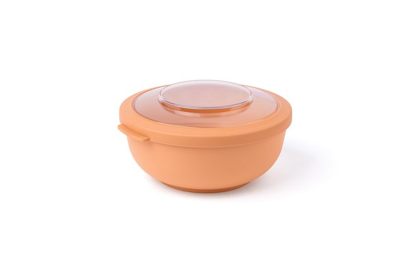 Tylla Large Lunch Bowl - Perfect for Meal Prep & Takeaway Lunches (1000ml)