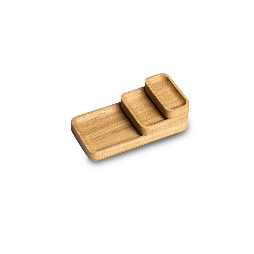 Catchall Tray Mini