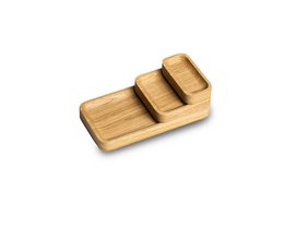 Catchall Tray Mini