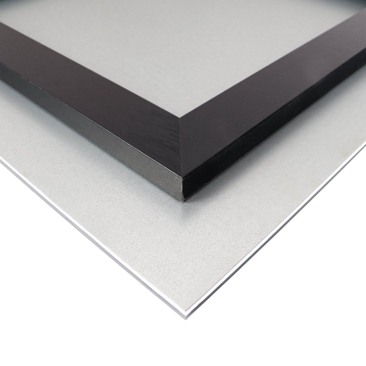Tablica magnetyczna - Góry