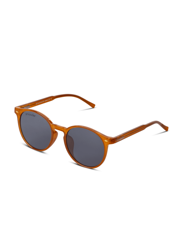 SHASTA - Sonnenbrille