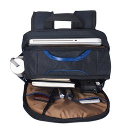 Buff Rucksack