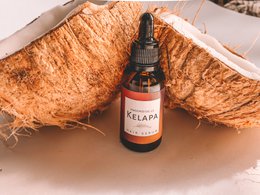 Hair Serum