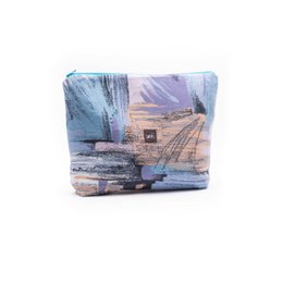 Bolso grande