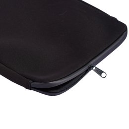 The Classic SnugBook