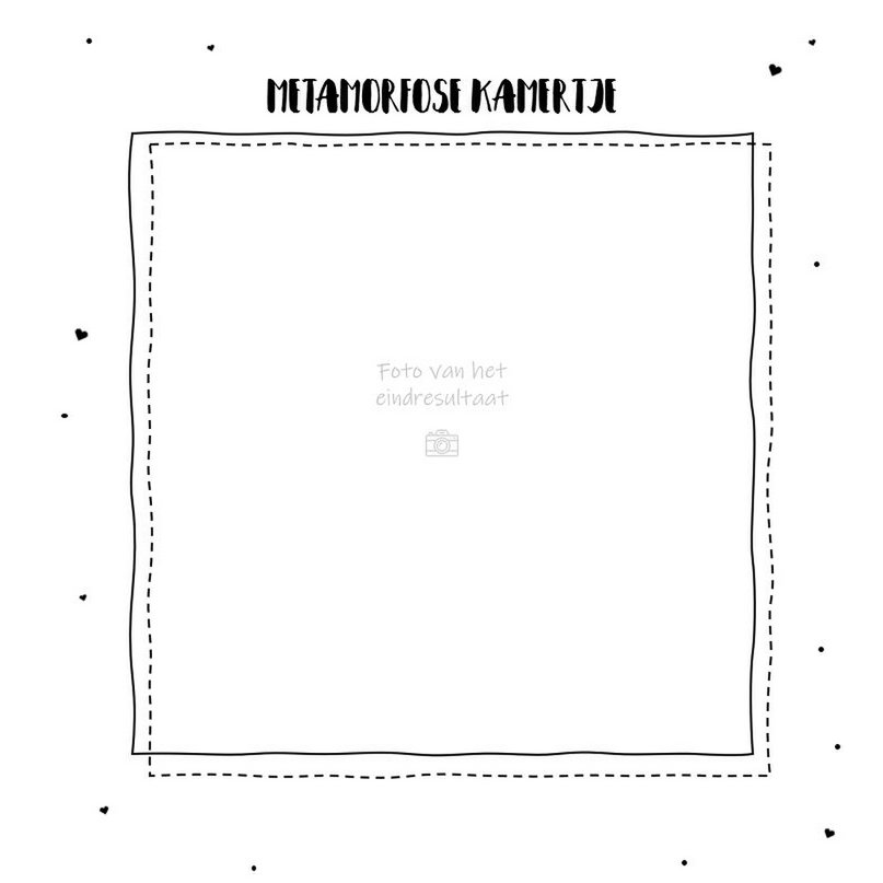 Libro de relleno SilliBeads - Mi diario de 9 meses - Tapa dura Wire-o (GAMA NEGRO/BLANCO)