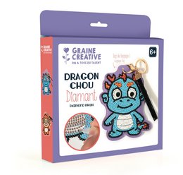 GRAINE CREATIVE
