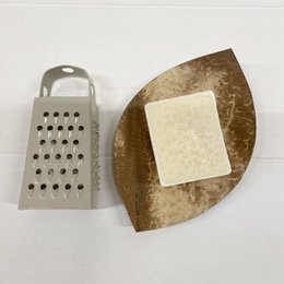 Skål Coconut Small