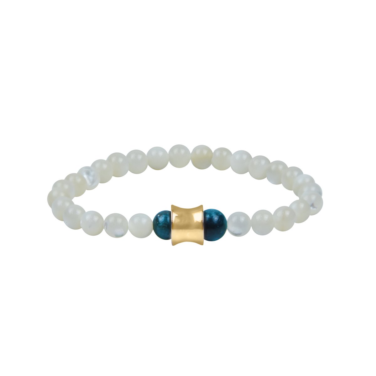 ATOLL wristband