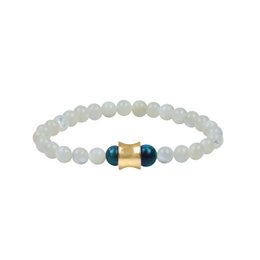 pulsera ATOLL