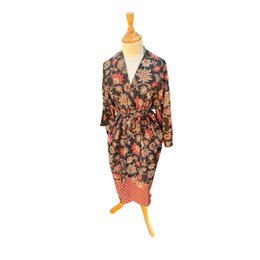 Kimono Dewi