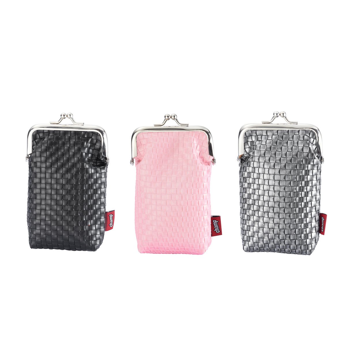 Cigarette Cigarette Cigarette Cigaretops X12