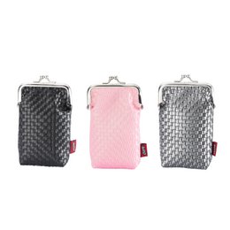 Cigarette Cigarette Cigarette Cigaretops X12