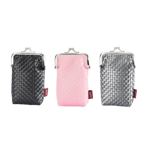 Cigarette Cigarette Cigarette Cigaretops X12