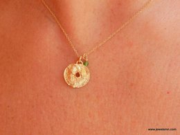 Mother Nature Jewelry