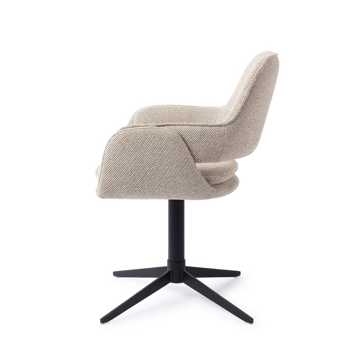 Jesper Home Oketo Dining Chair