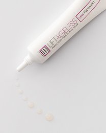 Beautech liftaglose Hypotonie